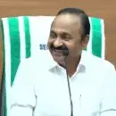 'ജൂൺ 15മുതൽ സ്ത്രീകൾക്ക് കെഎസ്ആർടിസിയിൽ സൗജന്യ യാത്ര, ആശമാരുടെ ഹോണറേറിയം 12000 രൂപയായി ഉയര്‍ത്തി'; ജനപ്രിയ തീരുമാനങ്ങള്‍ പ്രഖ്യാപിച്ച് മുഖ്യമന്ത്രി വി ഡി സതീശന്‍