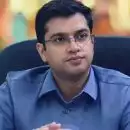 പേരാമ്പ്രയിലും കൊയിലാണ്ടിയിലും സ്‌ട്രോങ് റൂം തുറന്നിട്ടില്ല, ചട്ടലംഘനമില്ല; സ്‌ട്രോങ് റൂം തുറന്നുവെന്ന യുഡിഎഫ് ആരോപണം തള്ളി ജില്ലാ കളക്ടർ