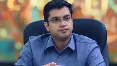 പേരാമ്പ്രയിലും കൊയിലാണ്ടിയിലും സ്‌ട്രോങ് റൂം തുറന്നിട്ടില്ല, ചട്ടലംഘനമില്ല; സ്‌ട്രോങ് റൂം തുറന്നുവെന്ന യുഡിഎഫ് ആരോപണം തള്ളി ജില്ലാ കളക്ടർ