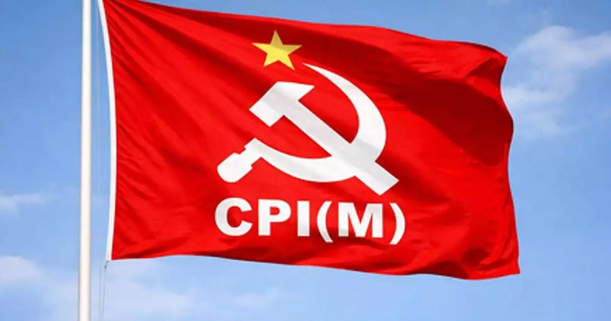 ‘വെള്ളാപ്പള്ളി നടേശന്റെ പിന്തുണയും പിണറായി വിജയനെ പുകഴ്ത്തിയതും രാഷ്ട്രീയ തിരിച്ചടി ഉണ്ടാക്കി, എംവി ഗോവിന്ദന്റെ ഭാഷാശൈലി തിരുത്തണം’; വിമർശിച്ച് സിപിഐഎം സംസ്ഥാന കമ്മിറ്റി