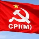 ‘വെള്ളാപ്പള്ളി നടേശന്റെ പിന്തുണയും പിണറായി വിജയനെ പുകഴ്ത്തിയതും രാഷ്ട്രീയ തിരിച്ചടി ഉണ്ടാക്കി, എംവി ഗോവിന്ദന്റെ ഭാഷാശൈലി തിരുത്തണം’; വിമർശിച്ച് സിപിഐഎം സംസ്ഥാന കമ്മിറ്റി