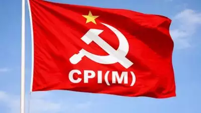 ‘വെള്ളാപ്പള്ളി നടേശന്റെ പിന്തുണയും പിണറായി വിജയനെ പുകഴ്ത്തിയതും രാഷ്ട്രീയ തിരിച്ചടി ഉണ്ടാക്കി, എംവി ഗോവിന്ദന്റെ ഭാഷാശൈലി തിരുത്തണം’; വിമർശിച്ച് സിപിഐഎം സംസ്ഥാന കമ്മിറ്റി