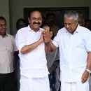'62 വയസുള്ള വി ഡി സതീശന്‍ മുഖ്യമന്ത്രിയാകുമ്പോള്‍ അനാരോഗ്യമുള്ള പ്രതിപക്ഷ നേതാവ് വരുന്നത് ജനങ്ങളെ അപമാനിക്കുന്നതിന് തുല്യം, തോൽവിക്ക് കാരണം ഭരണവിരുദ്ധ വികാരമല്ല'; സിപിഐഎം ജില്ലാ കമ്മിറ്റി യോഗങ്ങളില്‍ വിമർശനം
