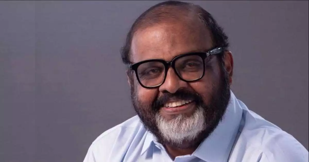 ജൂൺ 15 മുതൽ സ്ത്രീകൾക്ക് കെഎസ്ആർടിസിയിൽ യാത്ര സൗജന്യം; സൗജന്യ യാത്ര വോട്ട് കിട്ടാൻ വേണ്ടി പറഞ്ഞതല്ല: ഗതാഗതമന്ത്രി സി. പി. ജോൺ