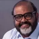 ജൂൺ 15 മുതൽ സ്ത്രീകൾക്ക് കെഎസ്ആർടിസിയിൽ‌ യാത്ര സൗജന്യം; സൗജന്യ യാത്ര വോട്ട് കിട്ടാൻ വേണ്ടി പറഞ്ഞതല്ല: ​ഗതാ​ഗതമന്ത്രി സി. പി. ജോൺ