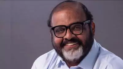 ജൂൺ 15 മുതൽ സ്ത്രീകൾക്ക് കെഎസ്ആർടിസിയിൽ‌ യാത്ര സൗജന്യം; സൗജന്യ യാത്ര വോട്ട് കിട്ടാൻ വേണ്ടി പറഞ്ഞതല്ല: ​ഗതാ​ഗതമന്ത്രി സി. പി. ജോൺ