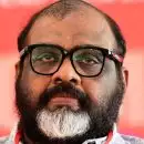 കെഎസ്ആർടിസിയിൽ സൗജന്യയാത്ര നടപ്പിലാക്കിയാലും ഒന്നാം തീയതി തന്നെ ശമ്പളവും പെൻഷനും കിട്ടും; സർക്കാർ പദ്ധതിയാണ്, ആശങ്ക വേണ്ട: സി.പി. ജോൺ