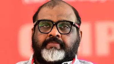 കെഎസ്ആർടിസിയിൽ സൗജന്യയാത്ര നടപ്പിലാക്കിയാലും ഒന്നാം തീയതി തന്നെ ശമ്പളവും പെൻഷനും കിട്ടും; സർക്കാർ പദ്ധതിയാണ്, ആശങ്ക വേണ്ട: സി.പി. ജോൺ