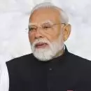 ഒരുതവണയെങ്കിലും മോദി ജനങ്ങളുടെ ക്ഷമത്തെക്കുറിച്ച് ചിന്തിക്കണം, എത്ര കാലം മുതലാളിമാരെ അനുകൂലിക്കും?; എണ്ണ കമ്പനികളുടെ ലാഭത്തിൽ മാത്രമാണ് പ്രധാനമന്ത്രിക്ക് ശ്രദ്ധയെന്ന് വിമർശനം