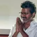 തമിഴ്‌നാട്ടിൽ ഡിഎ രണ്ടു ശതമാനം വർധിപ്പിച്ച് വിജയ് സർക്കാർ; ഖജനാവിന് അധികബാധ്യത 1230 കോടി