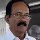 പൊതുപ്രവർത്തകൻ ഡിജോ കാപ്പൻ അന്തരിച്ചു