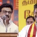 ബംഗാളിൽ തൃണമൂലും ബിജെപിയും തമ്മിൽ ഇഞ്ചോടിഞ്ച് പോരാട്ടം, തമിഴ്‌നാട്ടിൽ ഡിഎംകെയ്ക്ക് മുന്നേറ്റം; മത്സരിച്ച രണ്ടാം മണ്ഡലത്തിൽ വിജയ് പിന്നിൽ