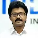 ബലാത്സംഗ കേസ്; എൽദോസ് കുന്നപ്പിള്ളിയെ വെറുതെ വിട്ടു