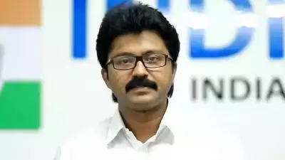 ബലാത്സംഗ കേസ്; എൽദോസ് കുന്നപ്പിള്ളിയെ വെറുതെ വിട്ടു