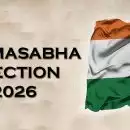 നിയമസഭാ ഇലക്ഷൻ 2026; യുഡിഎഫിന്റെ പ്രമുഖരെല്ലാം മുന്നിൽ