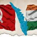 പോസ്റ്റൽ വോട്ടിൽ ട്രെൻഡ് തിരിയുന്നോ? സമാനതകളില്ലാത്ത രീതിയിൽ യുഡിഎഫ് പോരാട്ടം