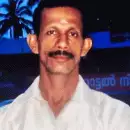 വീണ്ടും കാട്ടാന ആക്രമണം; അതിരപ്പിള്ളിയിൽ വയോധികന് ദാരുണാന്ത്യം