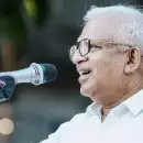'കമ്മ്യൂണിസ്റ്റുകാർക്ക് ആരാധനാലയ സന്ദർശനം നിഷിദ്ധമാണെന്ന് ഇവരെ ആരോ തെറ്റിദ്ധരിപ്പിച്ചിരിക്കണം'; ജി സുധാകരൻ