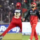 ഇന്ന് എന്റെ ദിവസമാണെന്ന് ഞാൻ ഉറപ്പിച്ചു, മാത്രമല്ല ആർസിബിയുടെ ബോളർമാരെ നന്നായി നേരിടാൻ ഞാൻ ആഗ്രഹിച്ചു: ശുഭ്മൻ ഗിൽ