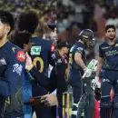 ശുഭ്മൻ ഗില്ലിന്റെ സംഹാരതാണ്ഡവം; രാജസ്ഥാനെ തോല്പിച്ച് ഗുജറാത്ത് ഫൈനലിൽ
