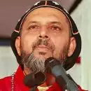 '6 വർഷത്തോളം നീണ്ട പോരാട്ടത്തിന്റെ വിജയം, പാരിസ്ഥിതിക ദുരന്തമാകുമായിരുന്ന കെ റെയിൽ ഉപേക്ഷിച്ച വി ഡി സതീശൻ സർക്കാരിനെ അഭിനന്ദിക്കുന്നു'; ഗിവർഗീസ് മാർ കൂറിലോസ്