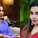 'അത്രയധികം മാനസികമായും സാമ്പത്തികമായും ഞാൻ തളർന്നു പോയിരുന്നു, കൗൺസിലിംഗിനും തെറാപ്പിക്കും ഒക്കെ പോയിട്ടാണ് തിരിച്ചു വന്നത്'; ഗ്ലാമി ഗംഗ