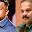 ആലപ്പുഴയിലെ ഗൺമാന്മാരുടെ മർദ്ദനം: മുൻ മുഖ്യമന്ത്രിയുടെ ഗൺമാൻമാരുടെ ജാമ്യാപേക്ഷ ഇന്ന് കോടതിയിൽ