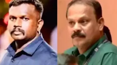 ആലപ്പുഴയിലെ ഗൺമാന്മാരുടെ മർദ്ദനം: മുൻ മുഖ്യമന്ത്രിയുടെ ഗൺമാൻമാരുടെ ജാമ്യാപേക്ഷ ഇന്ന് കോടതിയിൽ