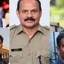 ആലപ്പുഴയിലെ ഗൺമാന്മാരുടെ മർദ്ദനം: പിണറായി വിജയന്റെ ഗണ്‍മാന്‍ ഉള്‍പ്പെടെ അഞ്ചു പൊലീസുകാര്‍ക്ക് സസ്‌പെന്‍ഷന്‍