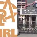 മാസപ്പടി കേസ്; ഇ ഡിക്ക് അന്വേഷണം തുടരാമെന്ന ഹൈക്കോടതി ഉത്തരവിനെതിരെ അപ്പീൽ നൽകി സി എം ആർ എൽ, അന്വേഷണം തടയണമെന്ന് ആവശ്യം