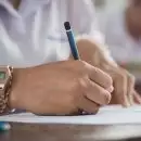 ഹയർ സെക്കൻഡറി പരീക്ഷാ ഫലപ്രഖ്യാപന തീയതിയിൽ മാറ്റം; ഫലപ്രഖ്യാപനം മെയ് 26ന്