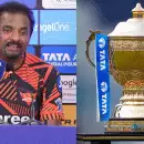 ഐപിഎൽ ഇപ്പോൾ ബിസ്സിനസ്സായി മാറിയിരിക്കുന്നു, സിക്സിനും ഫോറിനും വേണ്ടി അവർ പിച്ച് ബാറ്റ്‌സ്മാന്മാർക്ക് അനുകൂലമാക്കും, ബോളർമാർക്ക് യാതൊരു വിലയുമില്ല:  മുത്തയ്യ മുരളീധരൻ