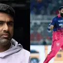 ഞാൻ പറഞ്ഞു കൊടുത്ത കാര്യങ്ങൾ ഒന്നും തന്നെ ജഡേജ അനുസരിക്കുന്നില്ല: രവിചന്ദ്രൻ അശ്വിൻ