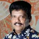 'അഭിനയത്തിൽ തന്നെ തുടരാനാണ് താല്പര്യം'; ചലച്ചിത്ര അക്കാദമി ചെയർമാൻ സ്ഥാനം ഏറ്റെടുക്കില്ലെന്ന് നടൻ ജഗദീഷ്