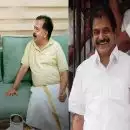 വി ഡി സതീശന്‍ മന്ത്രിസഭയില്‍ ചെന്നിത്തലയ്ക്ക് ആഭ്യന്തരം; മന്ത്രിസ്ഥാനം ഉറപ്പിച്ച് കെ മുരളീധരനും സണ്ണി ജോസഫും ബിന്ദു കൃഷ്ണയും എം ലിജുവും