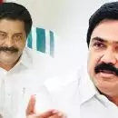 മാണി ഗ്രൂപ്പ് സംപൂജ്യർ; റോഷി അടക്കം പന്ത്രണ്ടു പേരും തോറ്റു