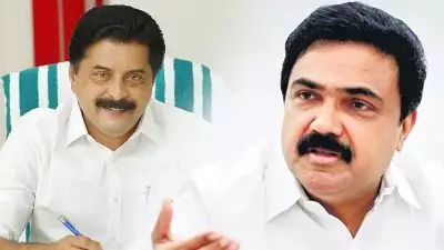 മാണി ഗ്രൂപ്പ് സംപൂജ്യർ; റോഷി അടക്കം പന്ത്രണ്ടു പേരും തോറ്റു