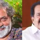 'ബുദ്ധിശൂന്യരെ ബുദ്ധി കൊണ്ട് കീഴ്‌പ്പെടുത്തുന്നതിനെയാണ് വിവേകമെന്ന് പറയുന്നത്, അക്രമികളിൽ നിന്നും കേരള ജനതയെ രക്ഷിച്ച ആഭ്യന്തരമന്ത്രിക്ക് ഒരു സല്യൂട്ട്'; ജോയ് മാത്യു