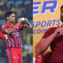ഇങ്ങനത്തെ സെലിബ്രേഷൻ ബിസിസിഐ നിരോധിക്കണം, ഇതൊക്കെ മാസ്സ് ആണെന്നാണ് അവന്മാരുടെ വിചാരം: അംബാട്ടി റായുഡു
