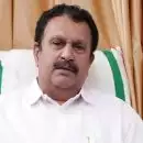 ശബരിമല സ്വര്‍ണക്കൊള്ള: എസ്ഐടി അന്വേഷണത്തില്‍ തൃപ്തിയില്ലെന്ന് ദേവസ്വം മന്ത്രി കെ മുരളീധരന്‍; ശ്രീപത്മനാഭ സ്വാമി ക്ഷേത്രത്തിലെ സ്വത്തുവകകള്‍ സംബന്ധിച്ചുള്ള പൊലീസ് റിപ്പോര്‍ട്ട് സര്‍ക്കാര്‍ ഗൗരവത്തോടെ ചര്‍ച്ച ചെയ്ത് നടപടിയെടുക്കും