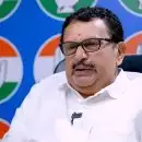 'ഭരണമാറ്റം വേണമെന്ന് ഏറ്റവും കൂടുതൽ ആഗ്രഹിക്കുന്നത് സ്ത്രീകൾ; ആരോഗ്യ, വിദ്യാഭ്യാസ മന്ത്രിമാർ ഉറപ്പായും പരാജയപ്പെടും : കെ. മുരളീധരൻ