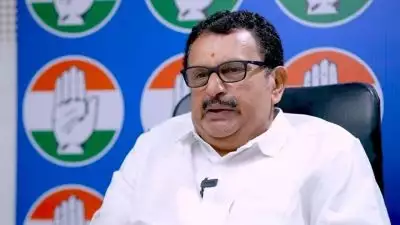 'ഭരണമാറ്റം വേണമെന്ന് ഏറ്റവും കൂടുതൽ ആഗ്രഹിക്കുന്നത് സ്ത്രീകൾ; ആരോഗ്യ, വിദ്യാഭ്യാസ മന്ത്രിമാർ ഉറപ്പായും പരാജയപ്പെടും : കെ. മുരളീധരൻ