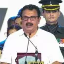 'ശബരിമല സ്വർണക്കൊള്ള കള്ളന്മാരെ പൂട്ടും, തിരുവനന്തപുരത്ത് 2 മെഡിക്കൽ കോളജ് ഉണ്ടാവും'; കെ മുരളീധരൻ