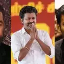 മദ്യവിൽപ്പനശാലകൾക്ക് പൂട്ട് ഏർപ്പെടുത്തിയ വിജയ് സർക്കാരിന്റെ തീരുമാനത്തിന് വിസിലടിച്ച് വിശാൽ; തമിഴ് കുടുംബങ്ങളുടെ ആവശ്യമാണ് വിജയ് നിറവേറ്റിയതെന്ന് കമൽ ഹാസൻ