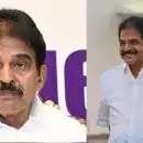'പ്രതീക്ഷിച്ച വിജയം നേടാന്‍ സാധിക്കാതിരുന്നവര്‍ ഒട്ടും നിരാശരാകരുത്, വിജയത്തിലേക്കുള്ള ചവിട്ടുപടി മാത്രമായി പരാജയത്തെ കാണുക'; കെ സി വേണുഗോപാലിന്റെ എസ്എസ്എല്‍സി സന്ദേശം