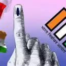 കേരളത്തിൽ യുഡിഎഫ് തരംഗം; എൽഡിഎഫിന്റെ ശക്തികേന്ദ്രങ്ങളിലും  മുന്നേറ്റം; എന്‍ഡിഎക്ക് 6 സീറ്റുകളില്‍ ലീഡ്