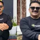 തല പോയാലും വിശ്വസിച്ചവരെ വഞ്ചിക്കില്ല, ചെങ്കൊടി വിട്ടൊരു രാഷ്ട്രീയം ഇനിയില്ല; സഖാവ് പിണറായിക്കും പാർട്ടിക്കും പിന്നിൽ അടിയുറച്ച് മുന്നേറും: കെ.ടി. ജലീൽ