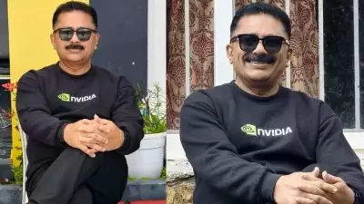 തല പോയാലും വിശ്വസിച്ചവരെ വഞ്ചിക്കില്ല, ചെങ്കൊടി വിട്ടൊരു രാഷ്ട്രീയം ഇനിയില്ല; സഖാവ് പിണറായിക്കും പാർട്ടിക്കും പിന്നിൽ അടിയുറച്ച് മുന്നേറും: കെ.ടി. ജലീൽ