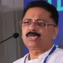 'കള്ളക്കേസുകളും ജയിലുകളും മർദ്ദനങ്ങളും എത്ര നേരിട്ട മനുഷ്യനാണ് പിണറായി വിജയൻ, അതാള് വേറെയാണ്'; ഏതറ്റം വരെയും കൂടെയുണ്ടാകുമെന്ന് കെ ടി ജലീൽ
