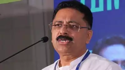 'ബിജെപിയെ കൂട്ടുപിടിച്ച് യുഡിഎഫ് മത ധ്രുവീകരണം നടത്തുന്നു, ബംഗാളിൽ സംഭവിച്ചത് വൈകാതെ കേരളത്തിലും സംഭവിക്കും'; കെ ടി ജലീൽ